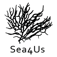 Sea4us