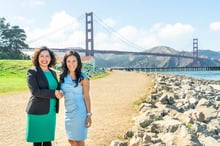 Bank_of_the_West_SOA