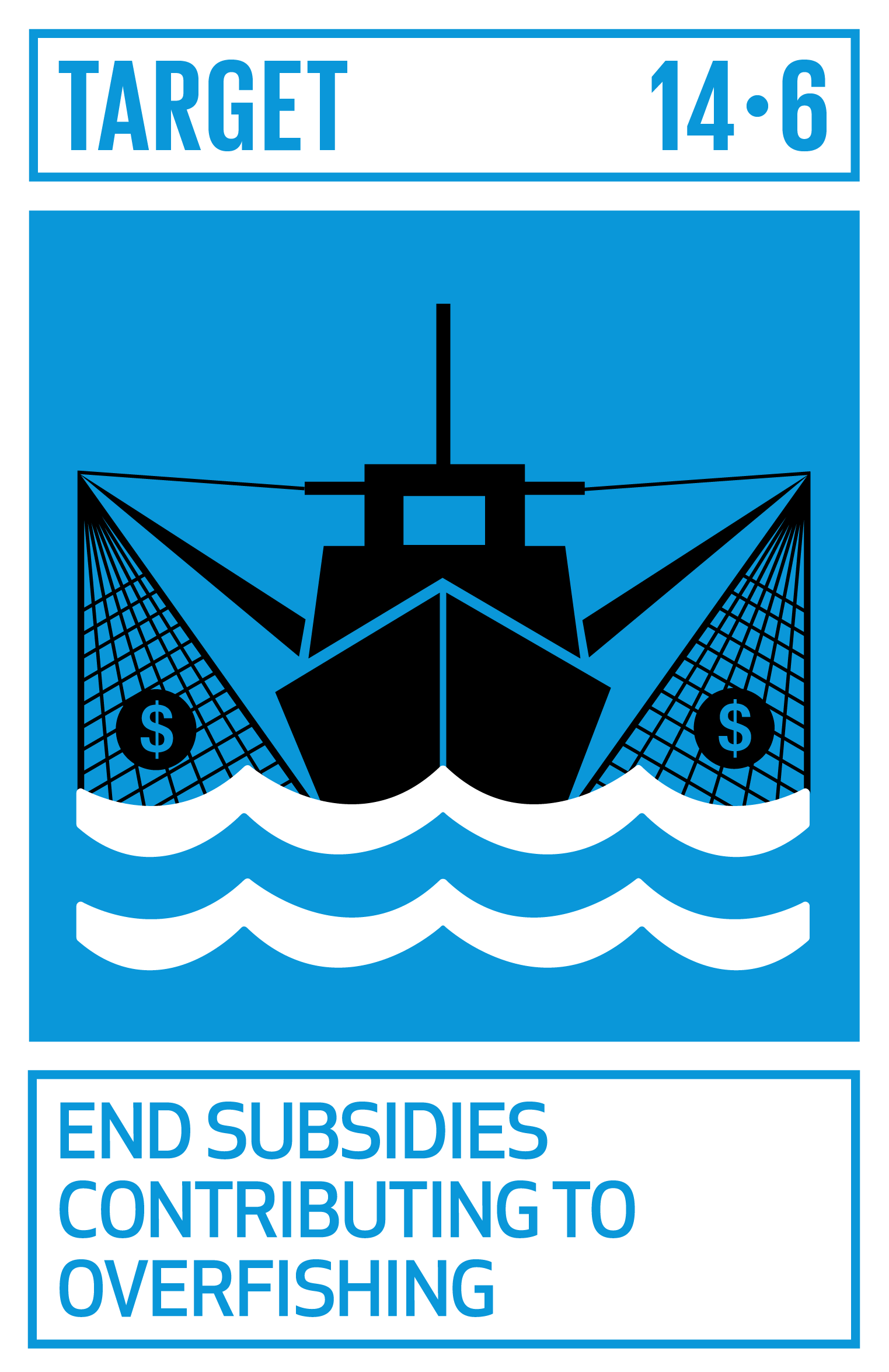 GOAL_14_TARGET_14.6 (1)