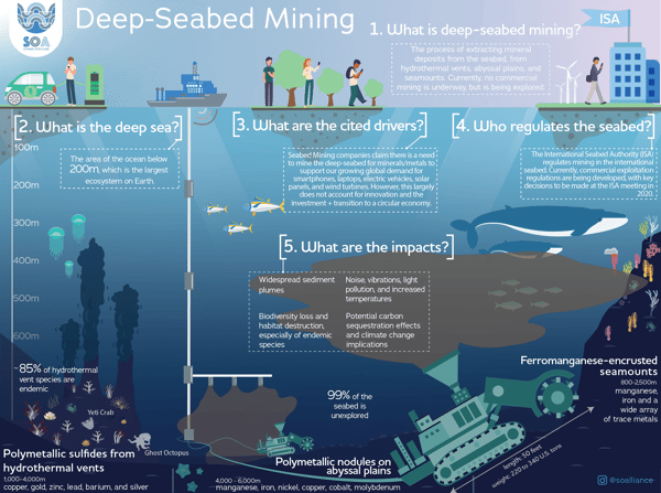 InfographicFINAL-01 (1)