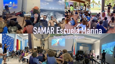 SAMAR IMAGEN (1)