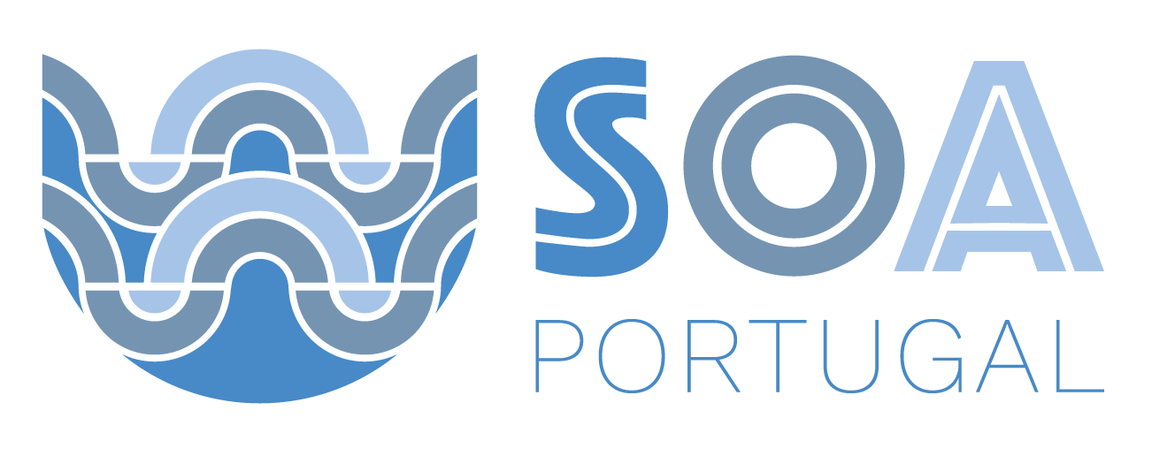 SOA_Logo_Blue_Horizontal_Portugal-1