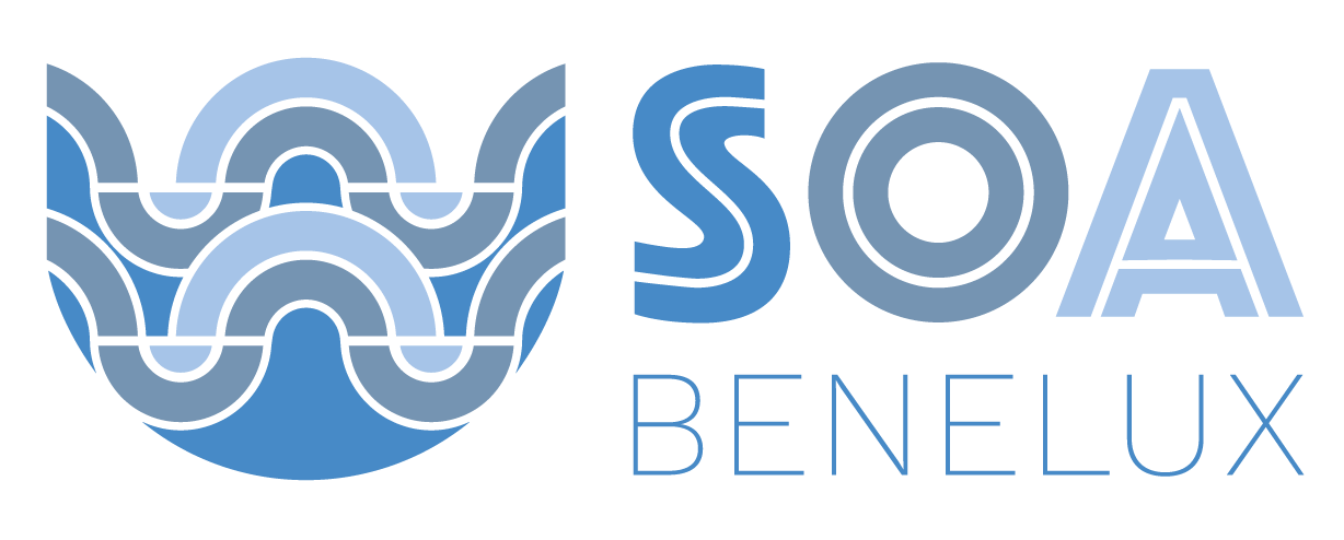 SOA_PartnerLogos43 (3)-1