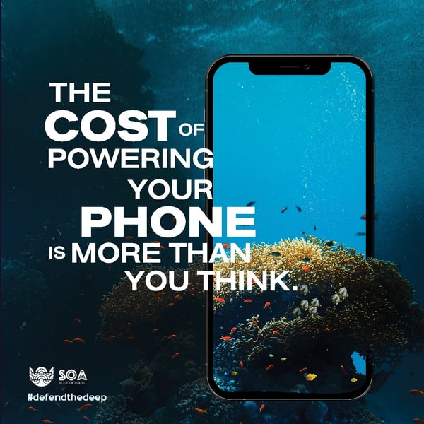 SOA_Seabed Campaign_iPhoneCoral-1