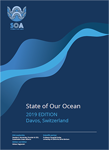 2019_State_report_cover-219x300 2019_State_report_cover-219x300