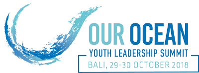 our ocean 2018 our ocean 2018