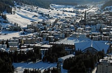 Sustainable Ocean Alliance Announces $1.5M in Funding, Releases First “State of Our Ocean” Annual Report