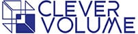 clevervOLUME-lOGOsmall