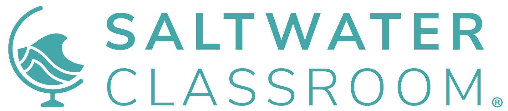 SaltwaterClassroomLogo_Trademark2