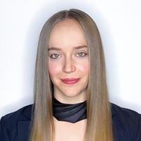 Chelsea_Briganti_Loliware