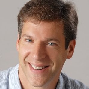 Daniel Kammen