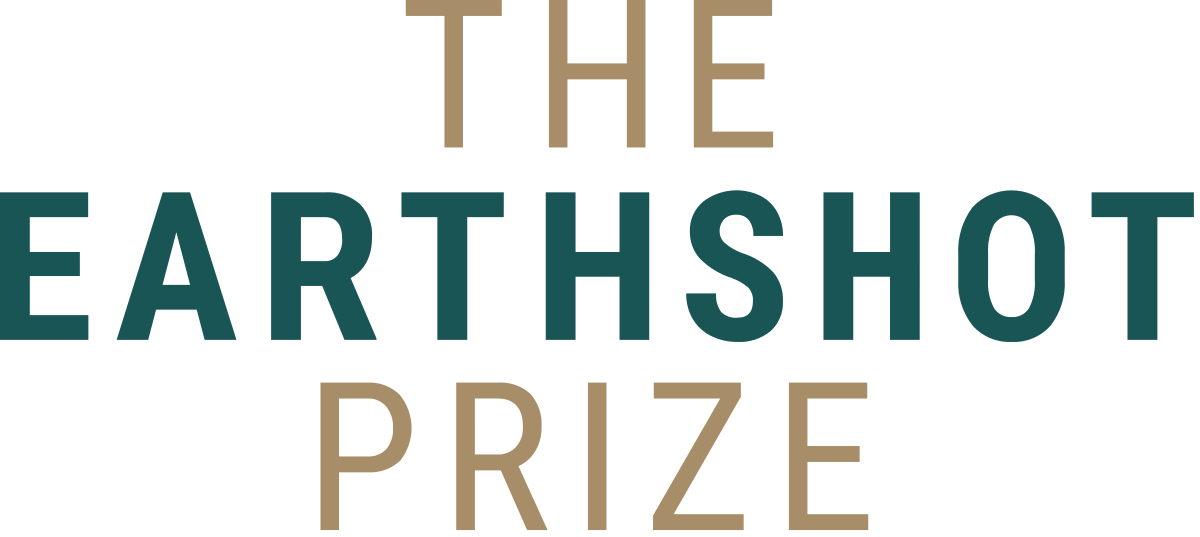 Earthshot_Prize.svg