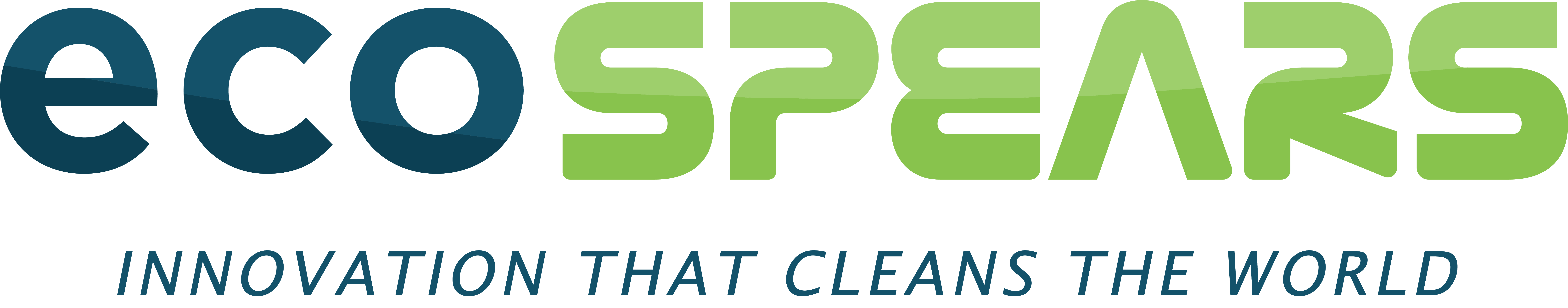 ecoSPEARS