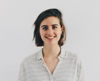 Fanny Villiers_MicroTERRA