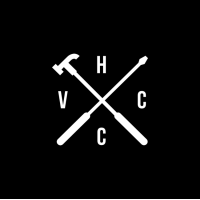 HCVC