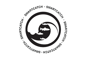 WEBsmartcatch