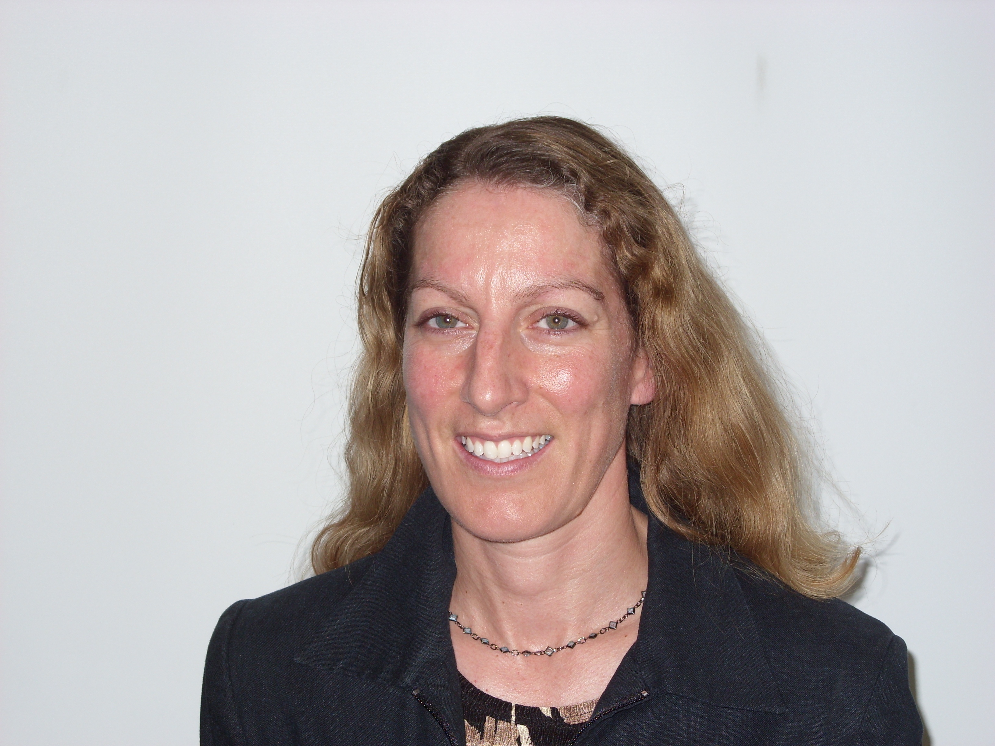 Kortney Opshaug_Blue Ocean Gears