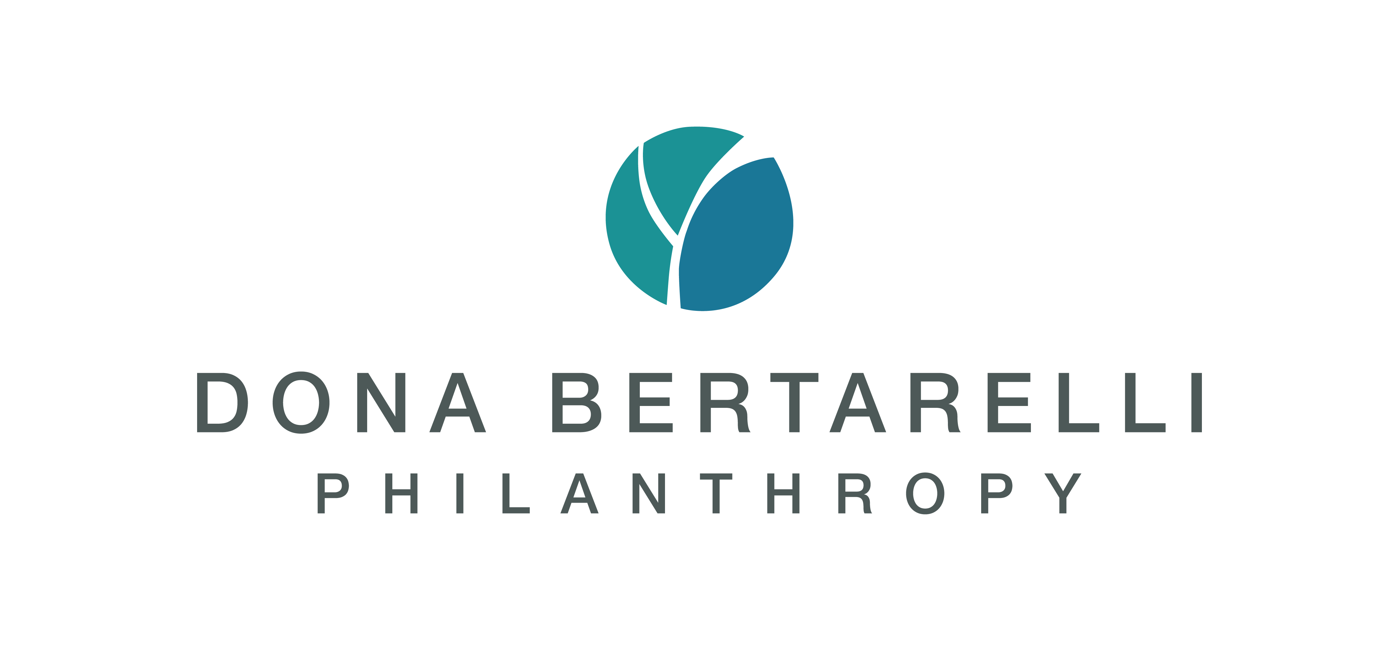 Logo_DBP_Master-06