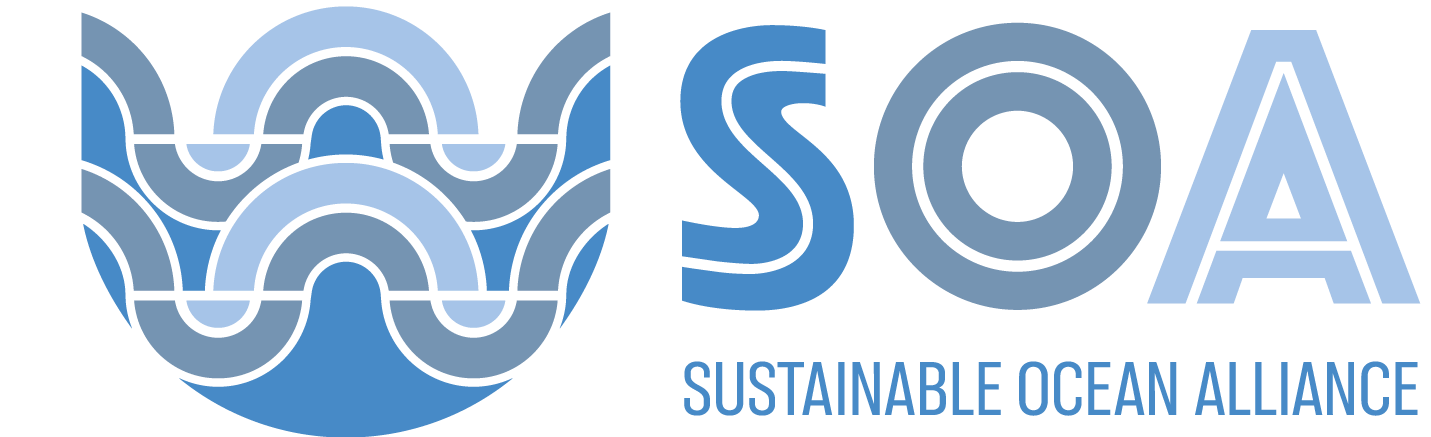 SOA_Logo_Blue_Transparent_Horizontal_2020-1-1