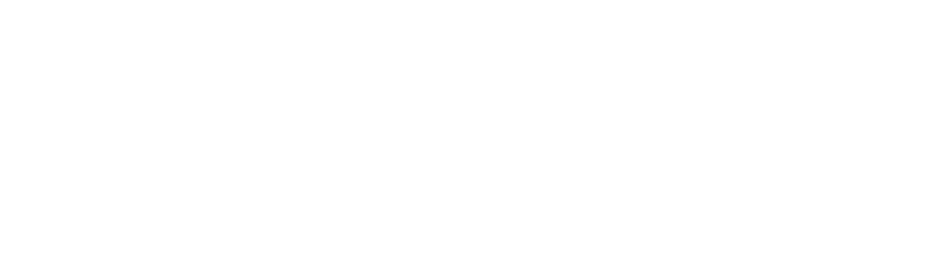 MicrograntLogoWhite
