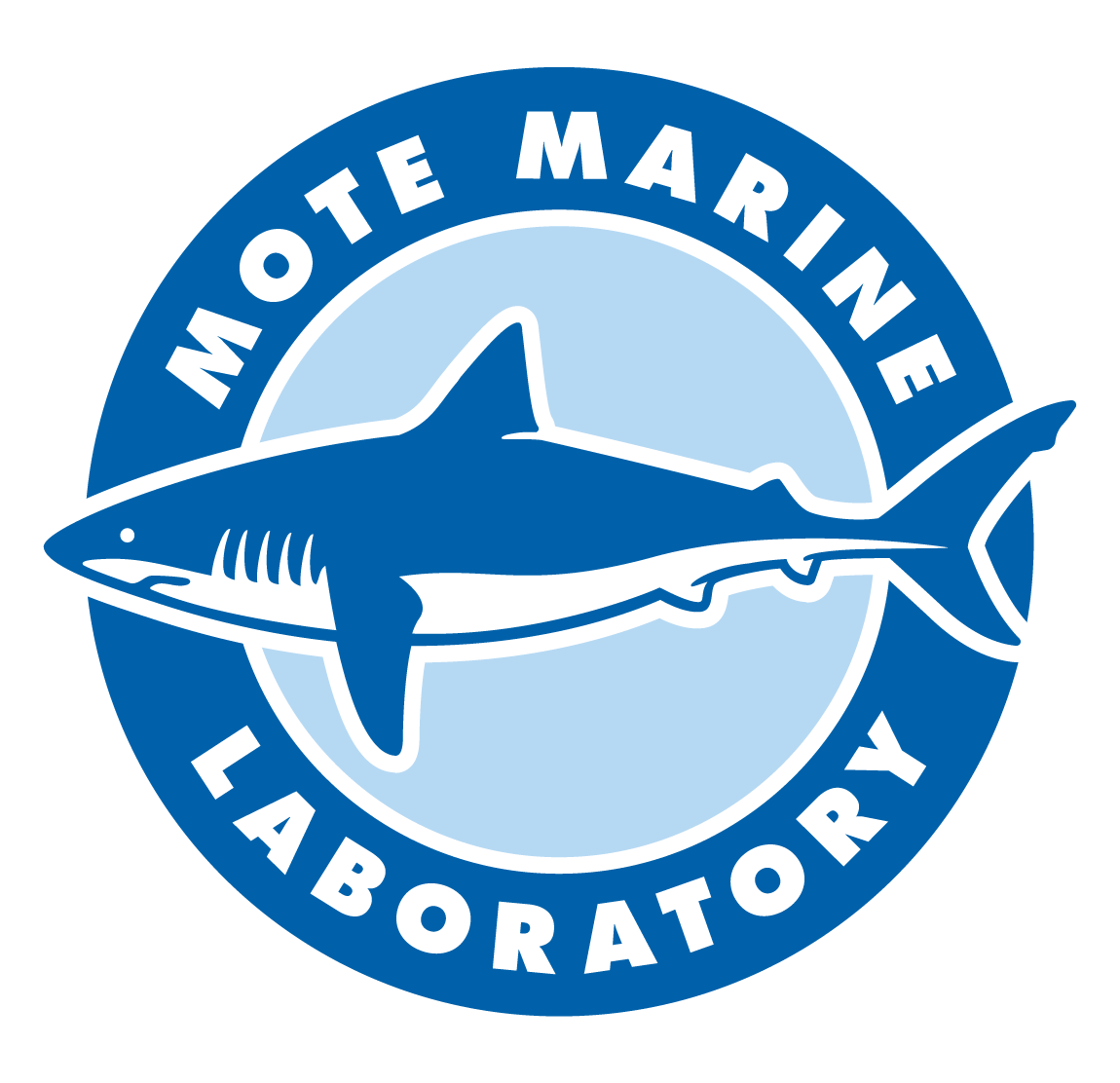 Mote Marine Laboratory, Inc._Logo_2022