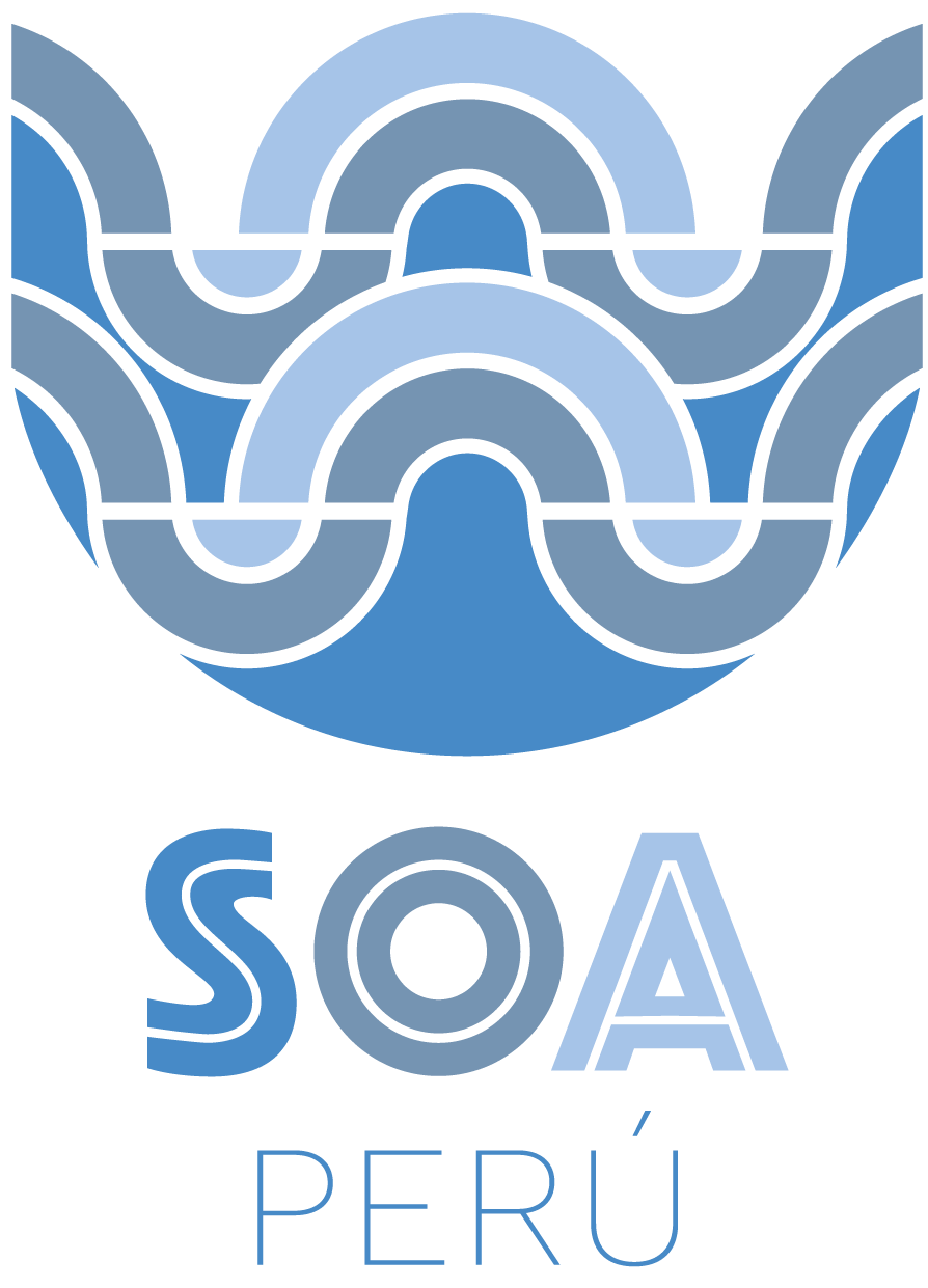 SOA_Logo_Blue_Vertical_Perú-1
