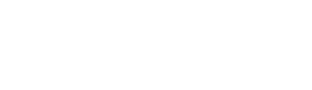 SOA_Logos_Horizontal_white