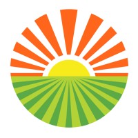SVG Ventures