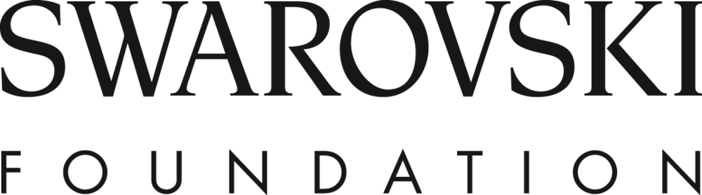 Swarovski Foundation