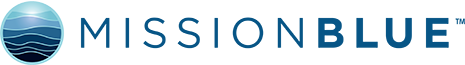 logo-mission-blue-2022-cr