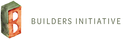 logo-wordmark-bi