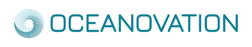 oceanovation