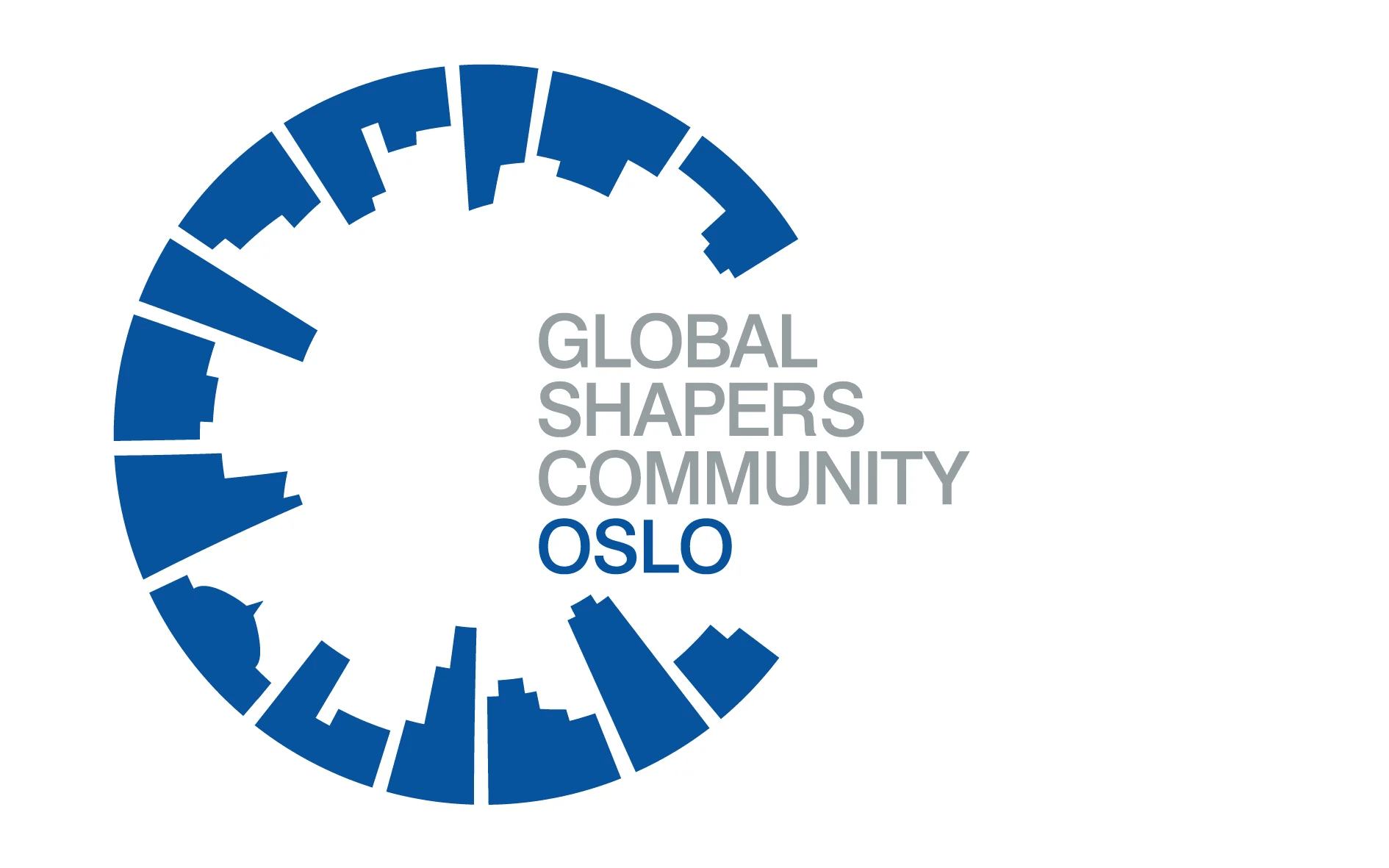 GSC_HUB-LISTE-EUROPE_Oslo