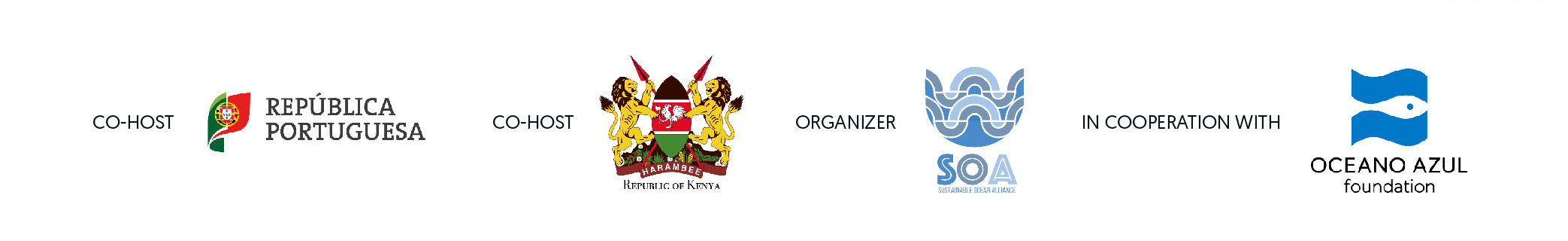 OYF_logos_web-1