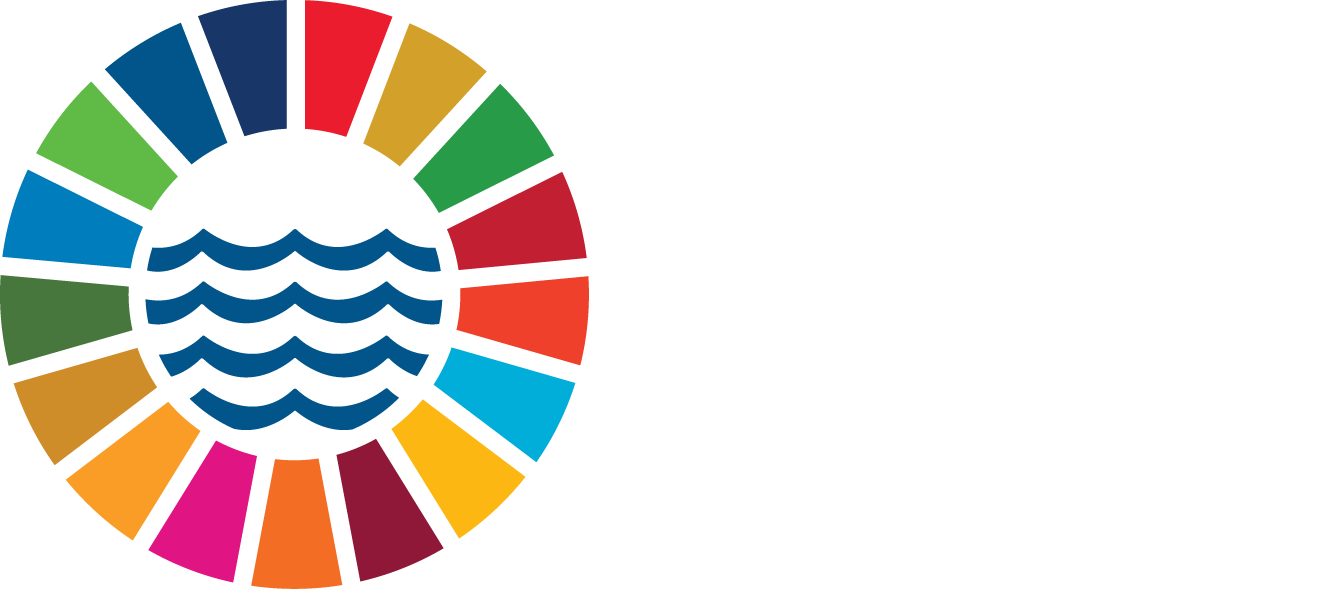 OYFlogoAvenirWhite